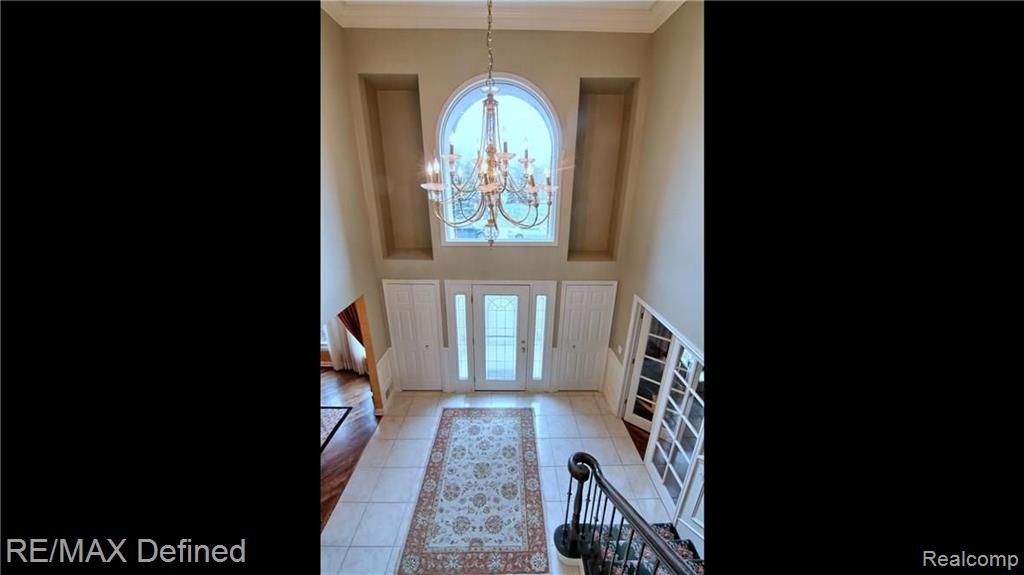 3960 Elk Drive Rochester, MI 48306 - Photo 16 of 27