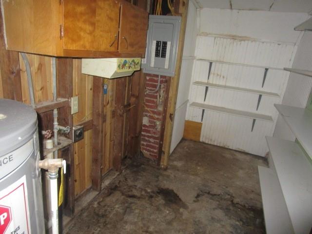 9056 Hooper Road Baton Rouge, LA 70818 - Photo 17 of 17