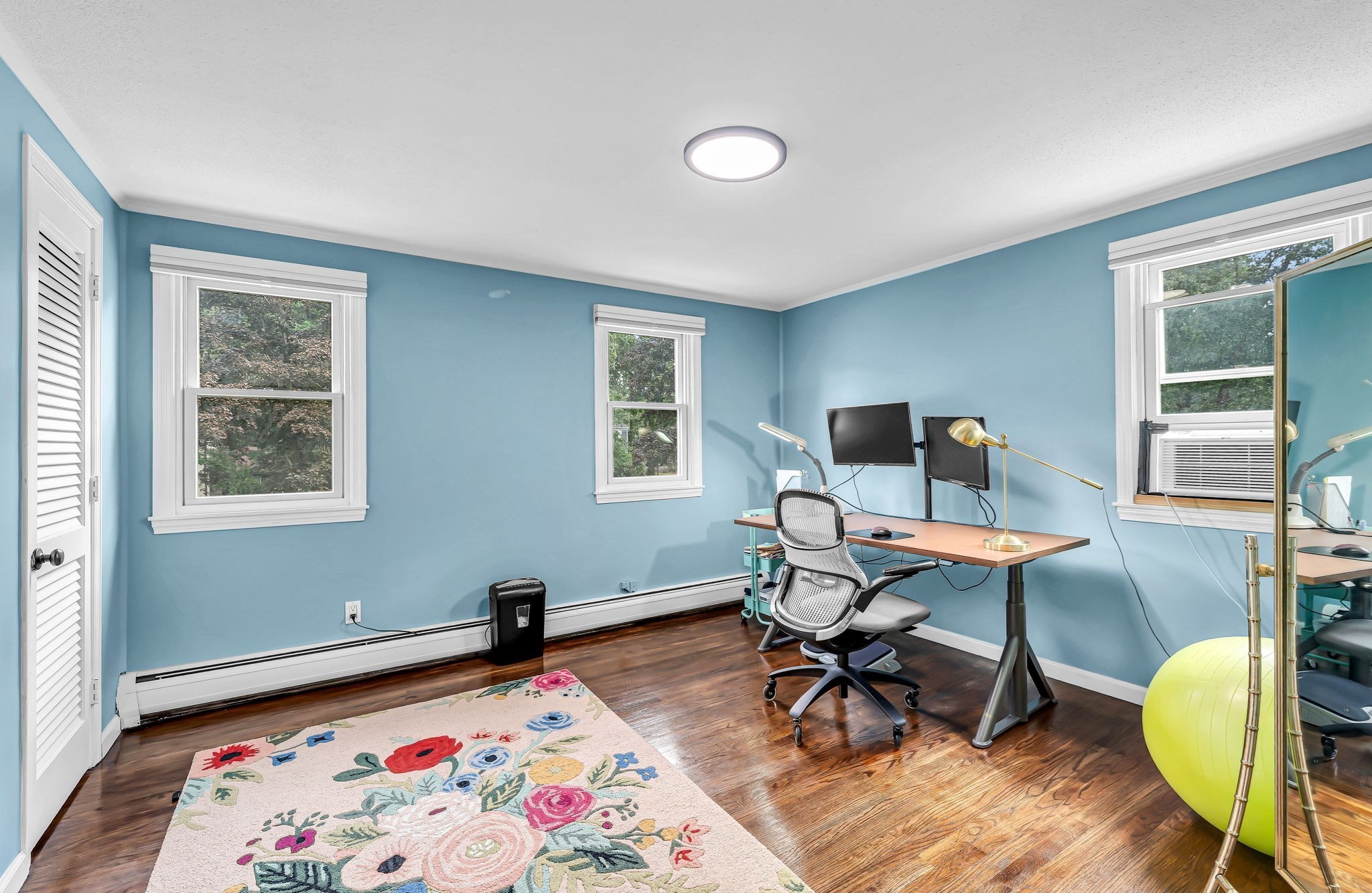 908 Frank Smith Road Longmeadow, MA 01106 - Photo 27 of 42 Gallery Image 27