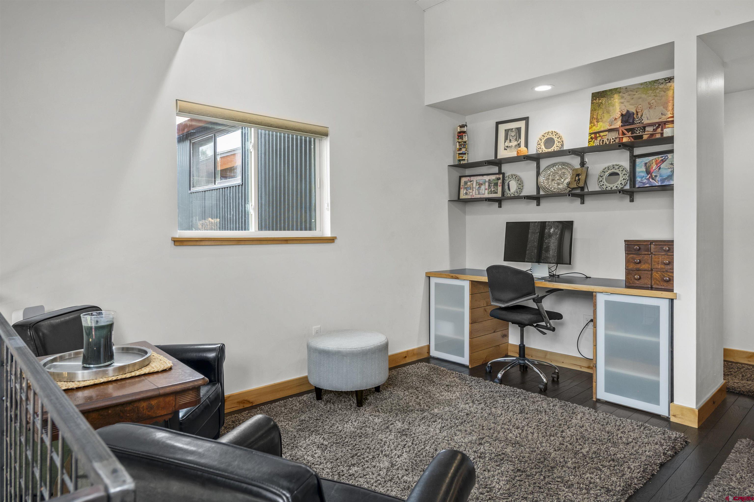 29 Treasury Road Crested Butte, CO 81225 - Photo 27 of 45