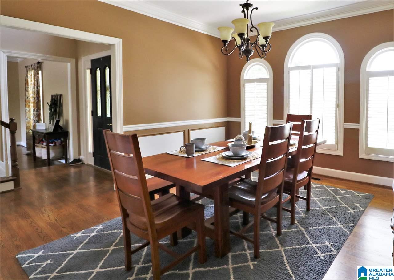 3618 Guyton Ridge Drive Birmingham, AL 35244 - Photo 11 of 38