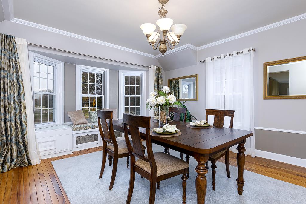 3235 Middle Road Davenport, IA 52803 - Photo 8 of 24 Gallery Image 8