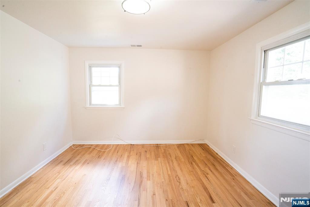 71 Barbara Street, Unit 2 Bloomfield, NJ 07003 - Photo 9 of 10