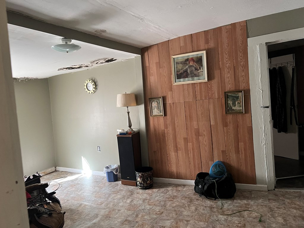 4097 McClain Road Liberty, MS 39645 - Photo 4 of 11 Photo 4
