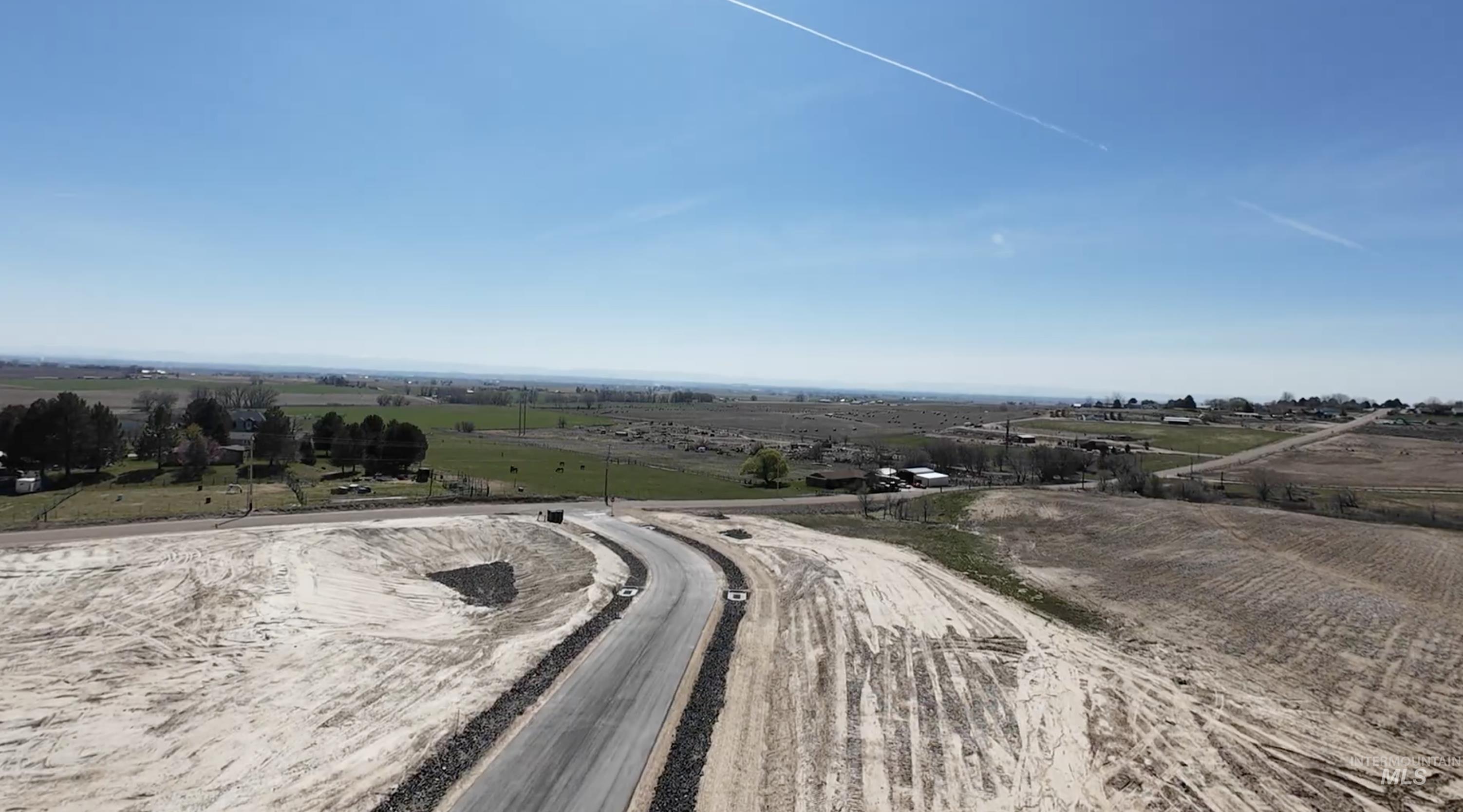 27592 Commerce Comet Way Caldwell, ID 83607 - Photo 13 of 18 View of rural area