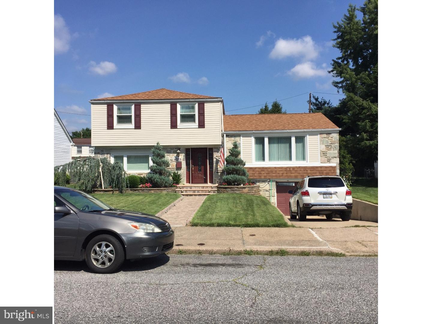 11608 Stevens Road Philadelphia, PA 19116 - Photo 1 of 23