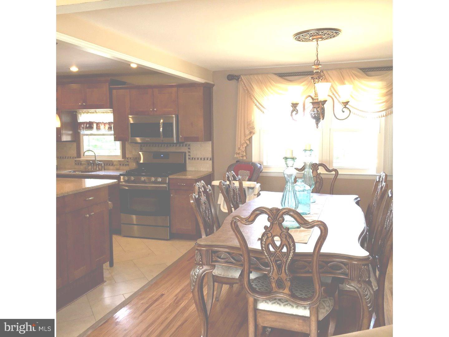 11608 Stevens Road Philadelphia, PA 19116 - Photo 13 of 23