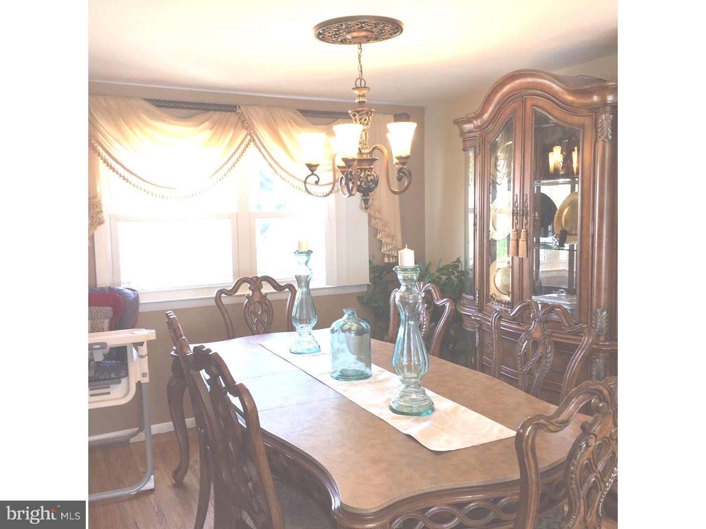 11608 Stevens Road Philadelphia, PA 19116 - Photo 14 of 23