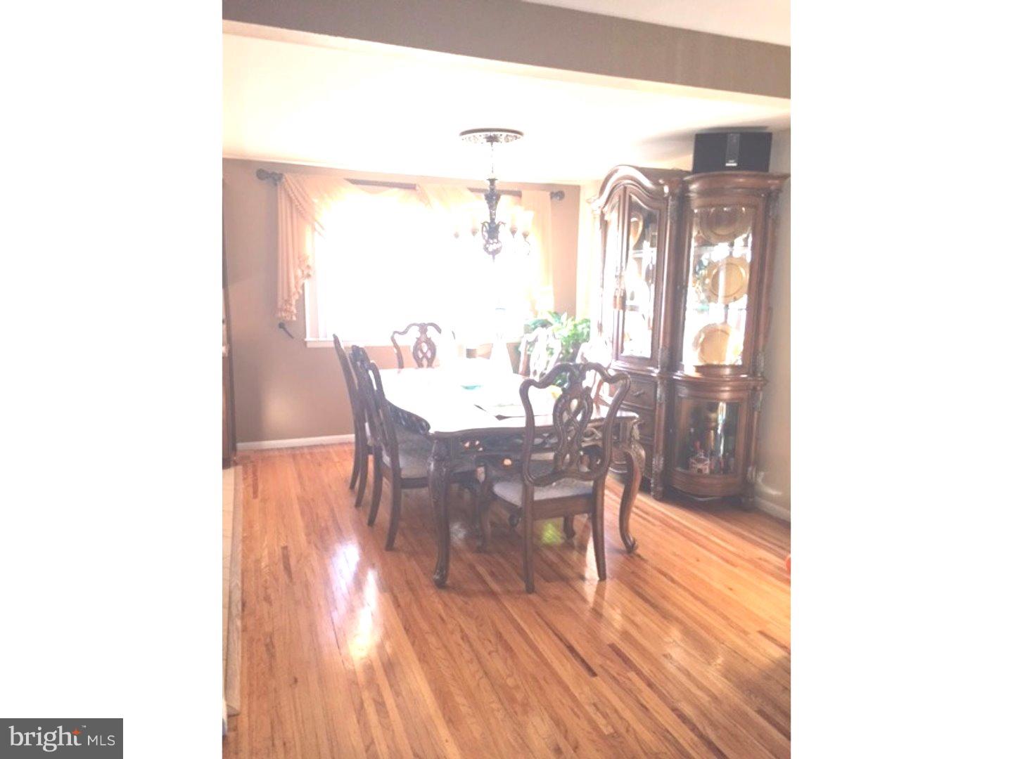 11608 Stevens Road Philadelphia, PA 19116 - Photo 15 of 23