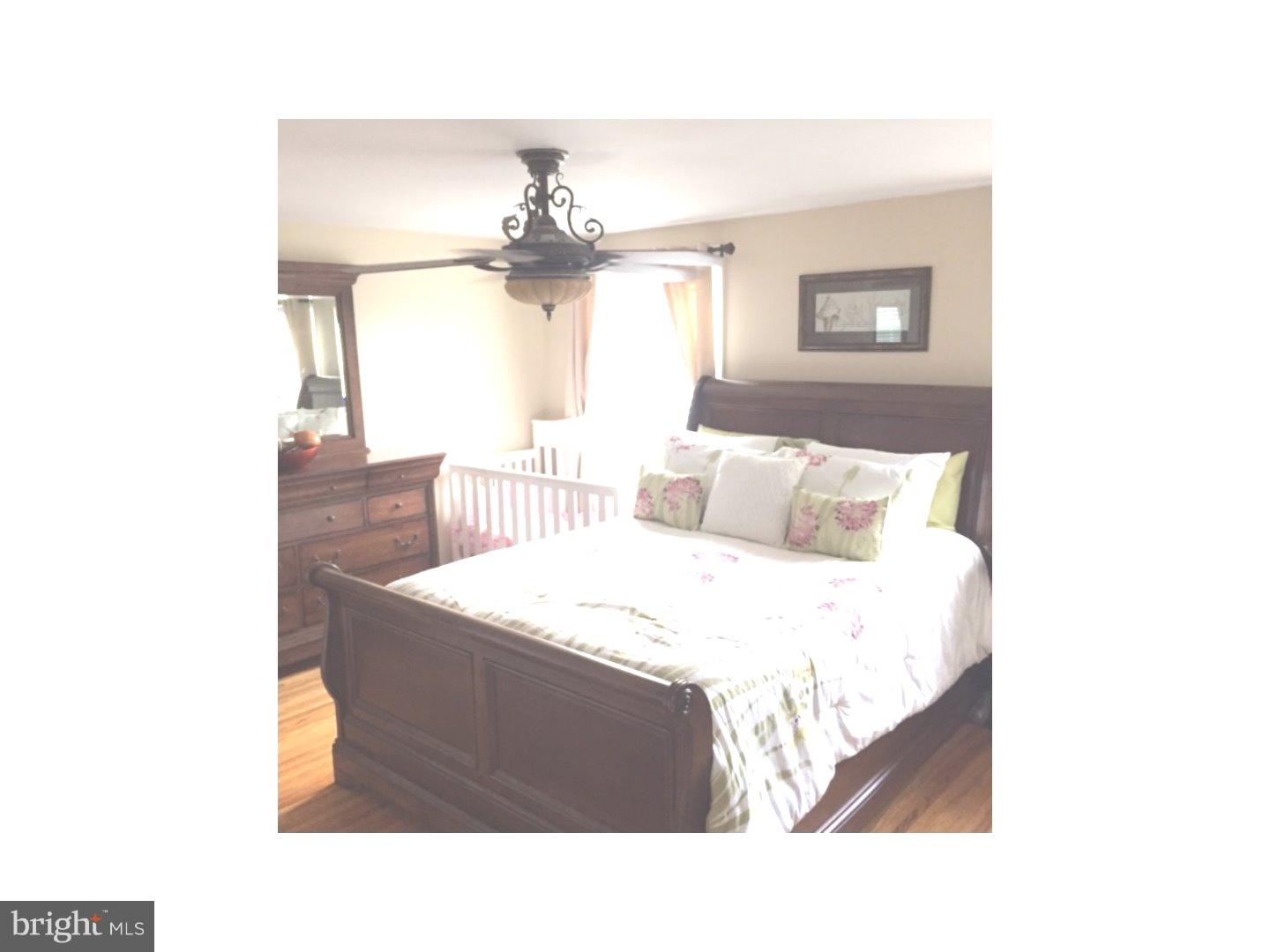 11608 Stevens Road Philadelphia, PA 19116 - Photo 16 of 23