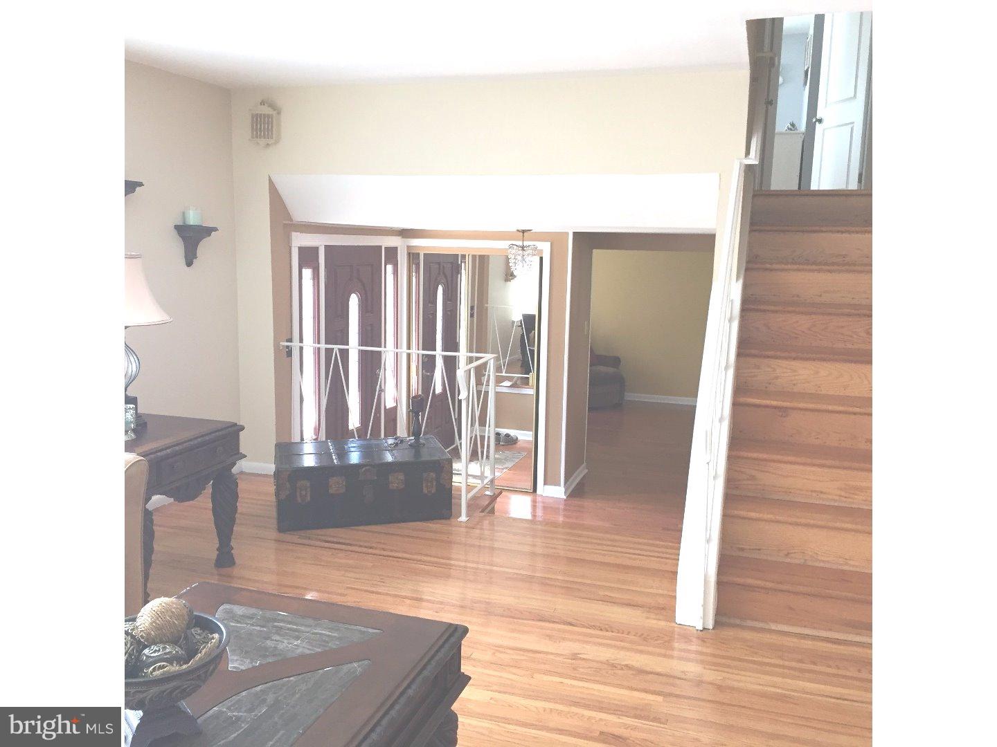 11608 Stevens Road Philadelphia, PA 19116 - Photo 18 of 23