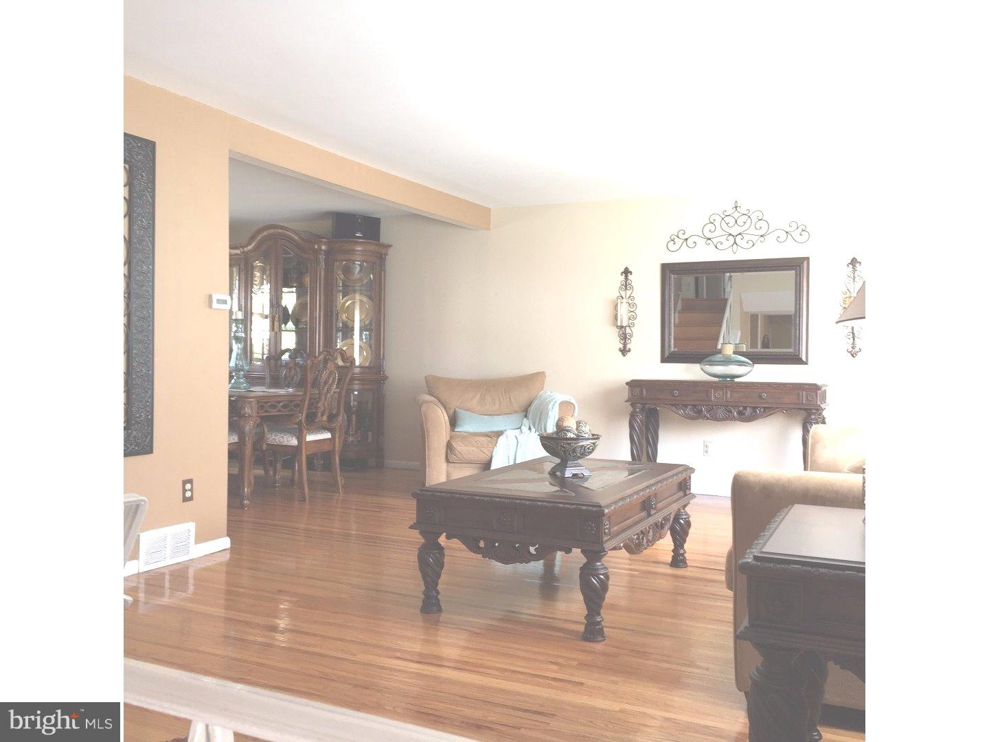 11608 Stevens Road Philadelphia, PA 19116 - Photo 19 of 23