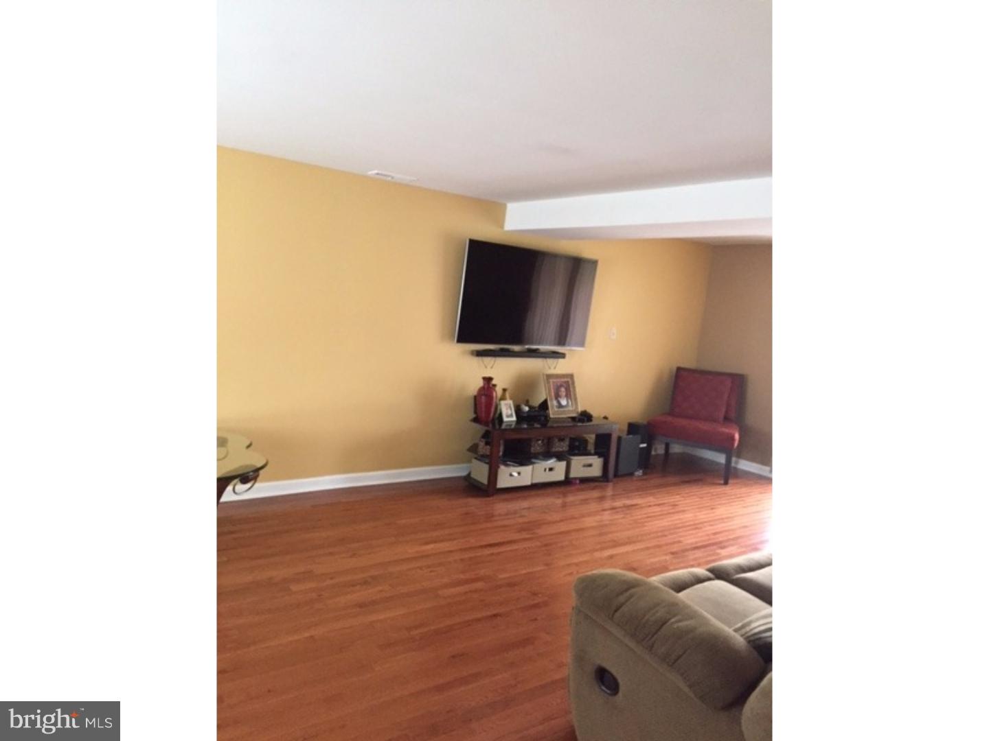 11608 Stevens Road Philadelphia, PA 19116 - Photo 20 of 23
