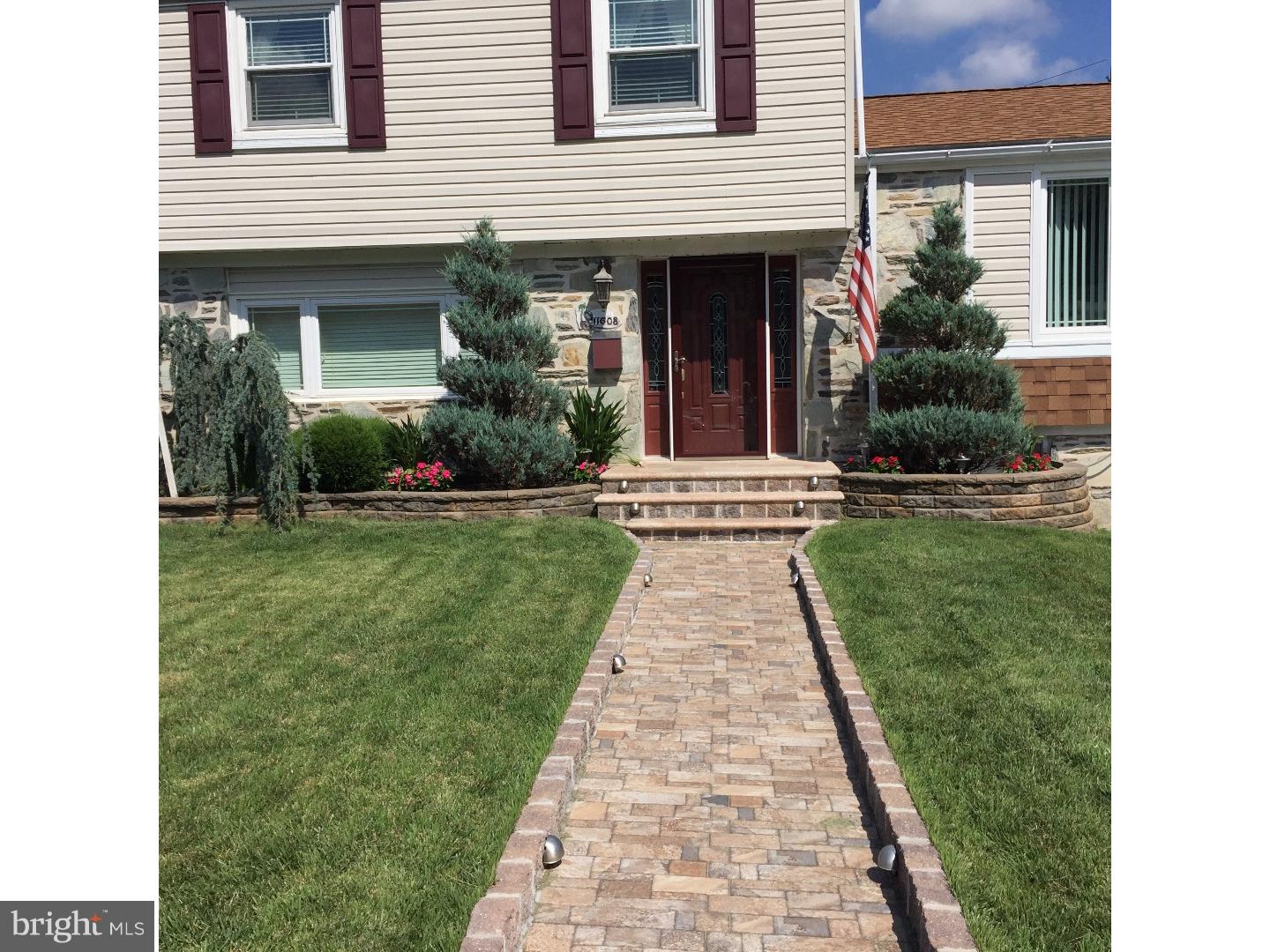11608 Stevens Road Philadelphia, PA 19116 - Photo 3 of 23