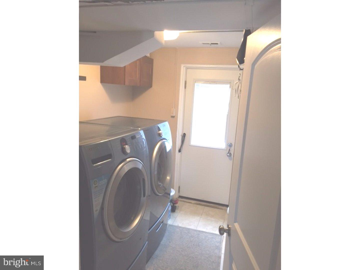 11608 Stevens Road Philadelphia, PA 19116 - Photo 23 of 23