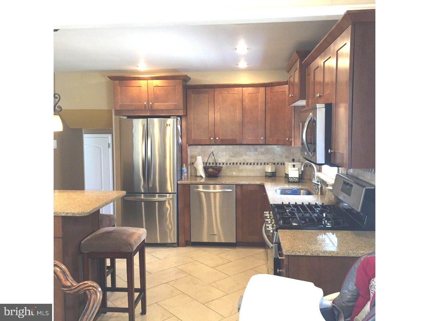 11608 Stevens Road Philadelphia, PA 19116 - Photo 10 of 23