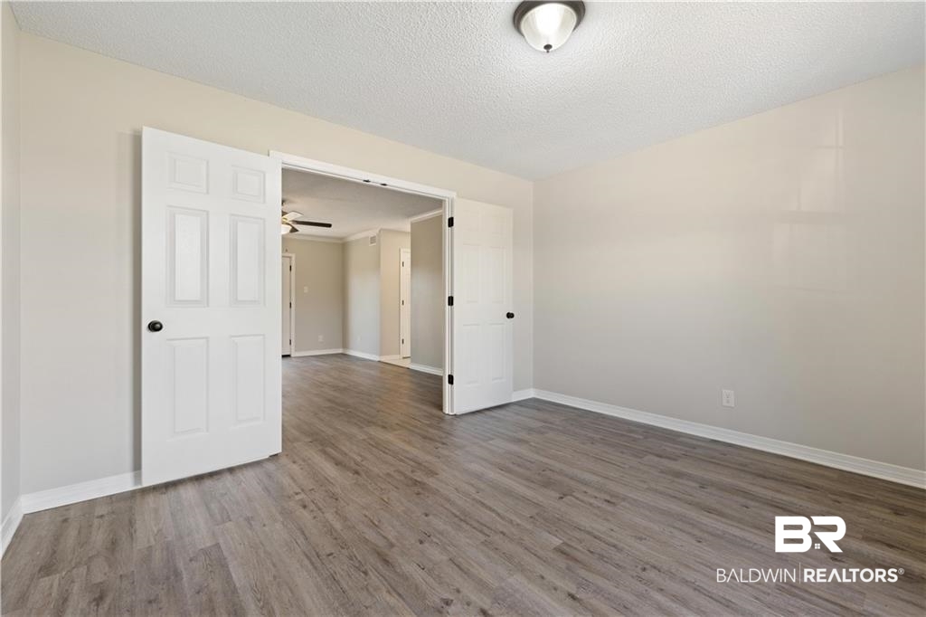 791 Dykes Road Mobile, AL 36608 - Photo 13 of 33