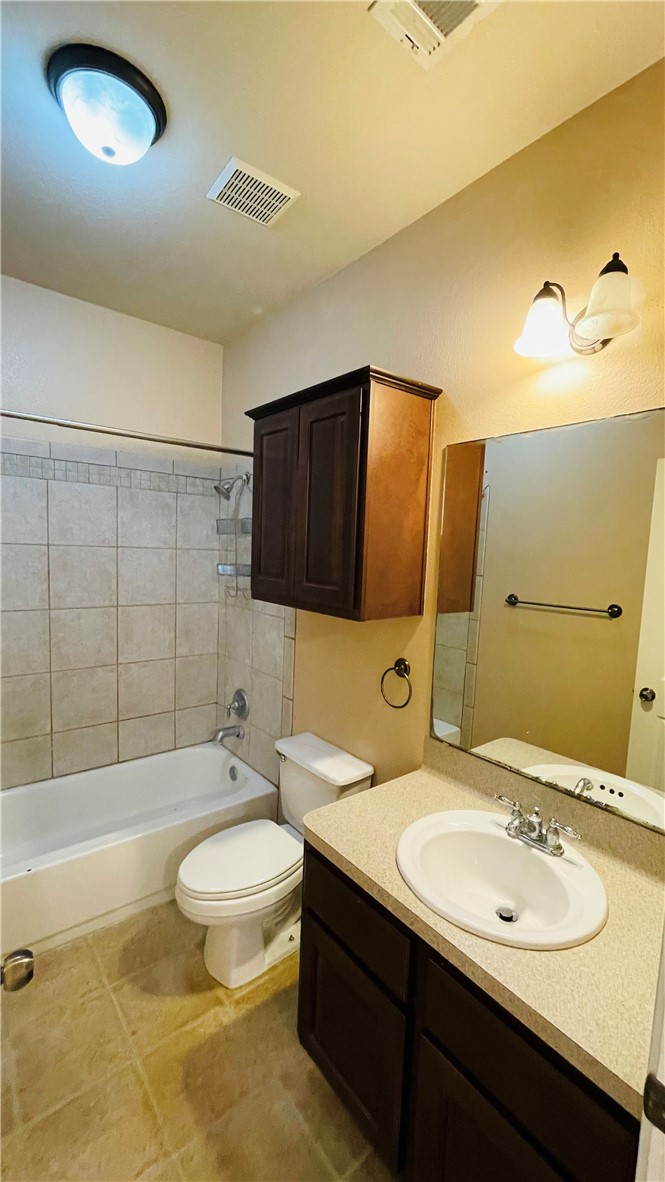 1425 West Villa Maria Road, Unit 602 Bryan, TX 77801 - Photo 27 of 41