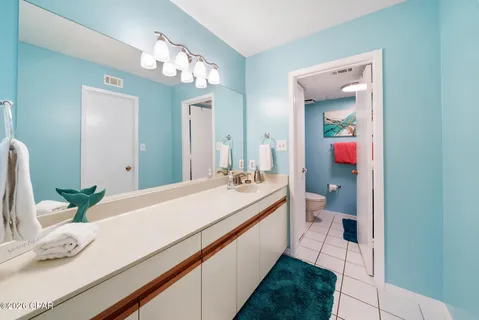 $249,000 | 520 North Richard Jackson Boulevard, Unit 3003, Panama City Beach, FL 32407