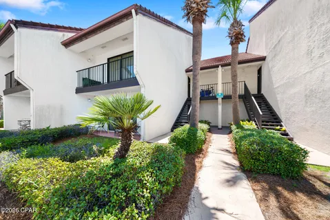 $249,000 | 520 North Richard Jackson Boulevard, Unit 3003, Panama City Beach, FL 32407