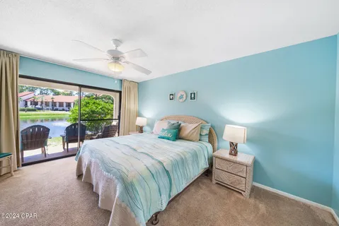 $249,000 | 520 North Richard Jackson Boulevard, Unit 3003, Panama City Beach, FL 32407