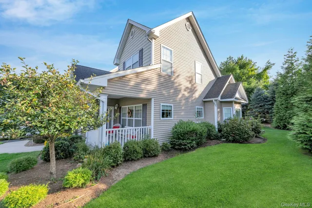 $680,000 | 159 Stoneleigh Drive, Riverhead, NY 11901