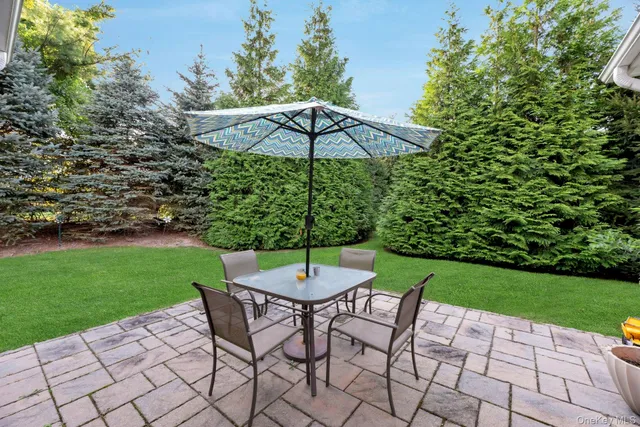 $680,000 | 159 Stoneleigh Drive, Riverhead, NY 11901