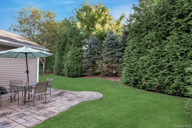 $680,000 | 159 Stoneleigh Drive, Riverhead, NY 11901