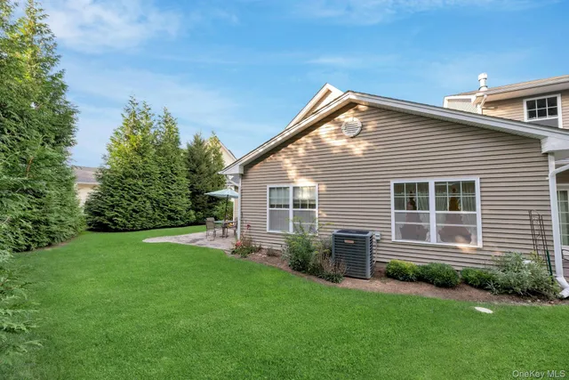 $680,000 | 159 Stoneleigh Drive, Riverhead, NY 11901