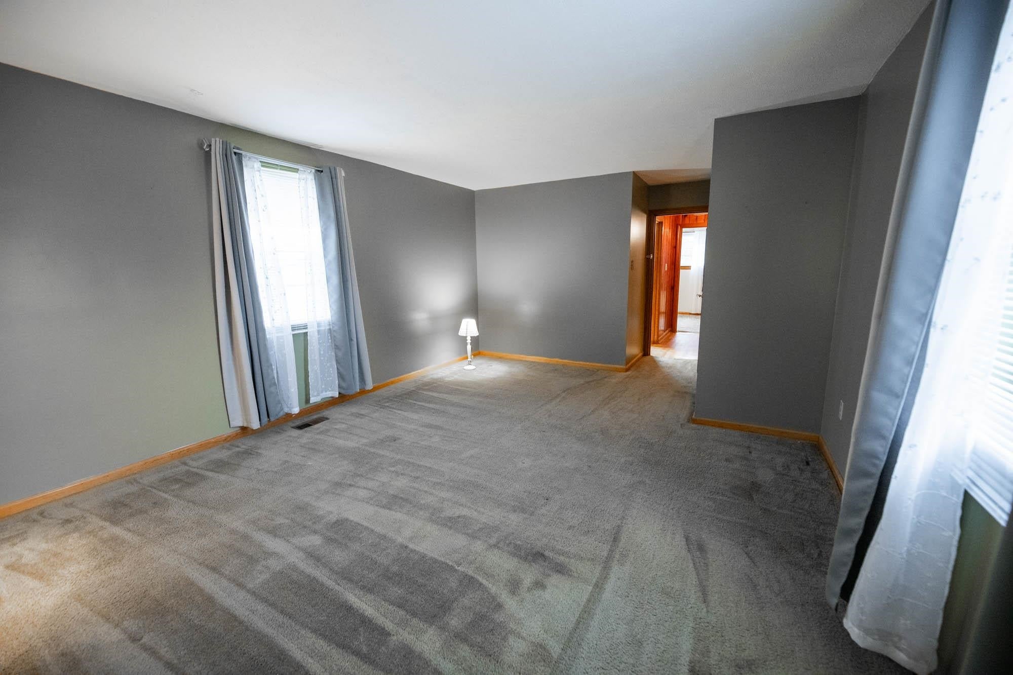 4362 16th St Road Huntington, WV 25701 - Photo 11 of 20 Gallery Image 11