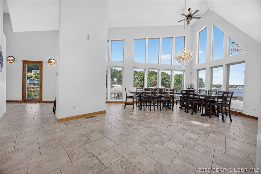4467 Cove Road Osage Beach, MO 65065 - Photo 27 of 79 Gallery Image 27