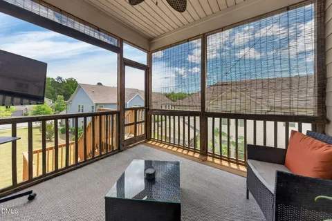 $499,000 | 1316 Catch Fly Lane, Durham, NC 27713