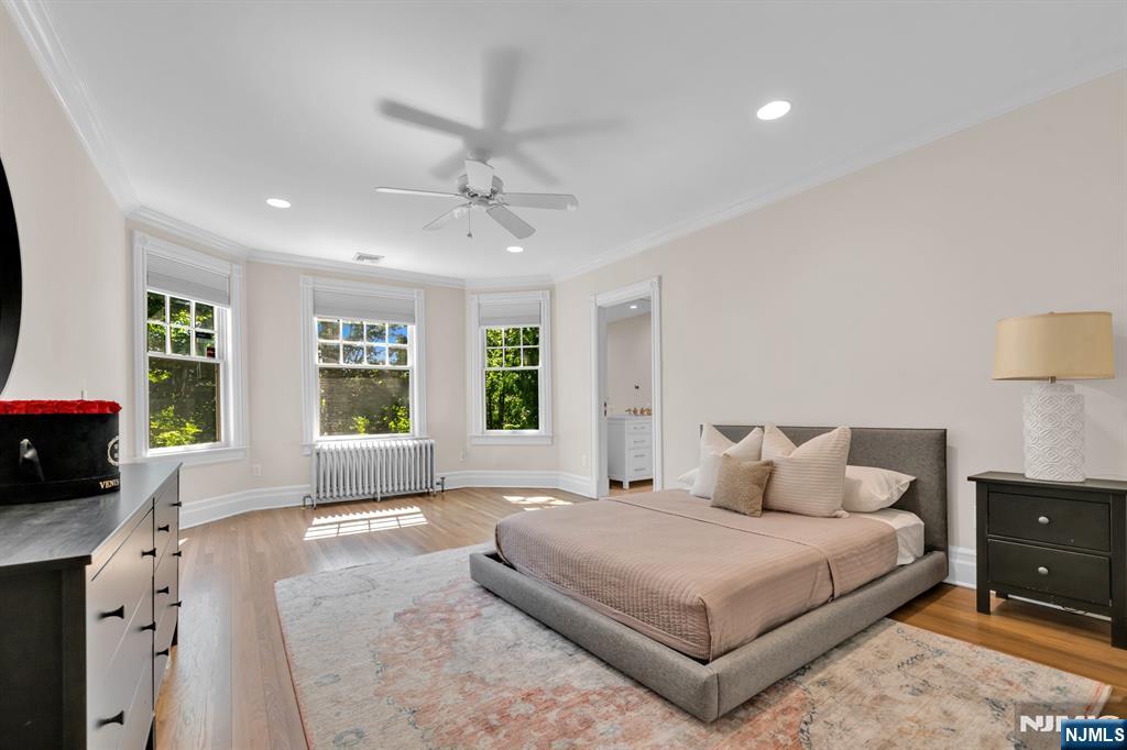 640 East Ridgewood Avenue Ridgewood, NJ 07450 - Photo 28 of 50