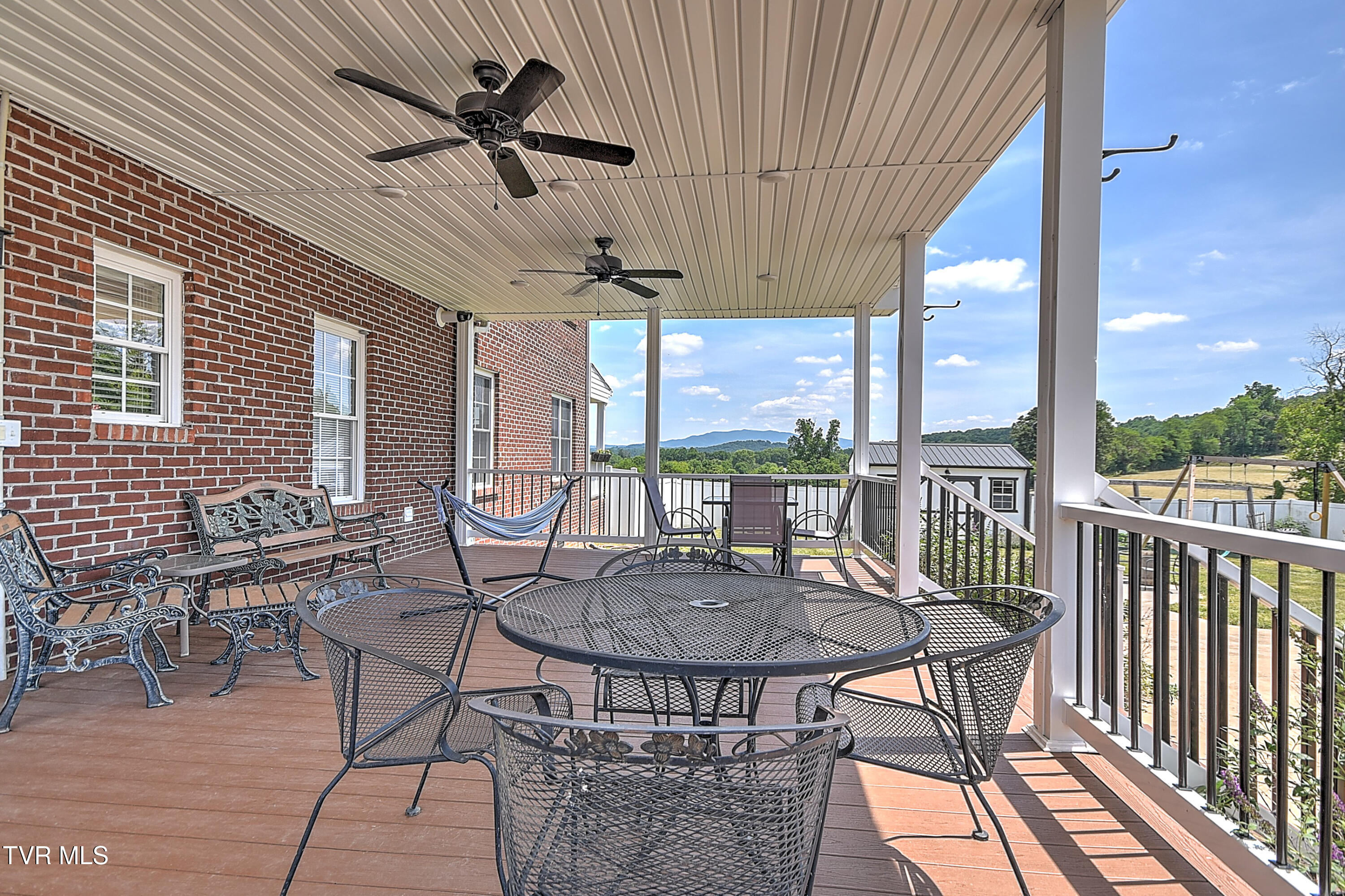 146 Hopson Road Johnson City, TN 37601 - Photo 53 of 82 146 Hopson Rd SE-70