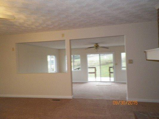 1573 North Convict Road Sharpsburg, KY 40374 - Photo 14 of 18 Photo 14