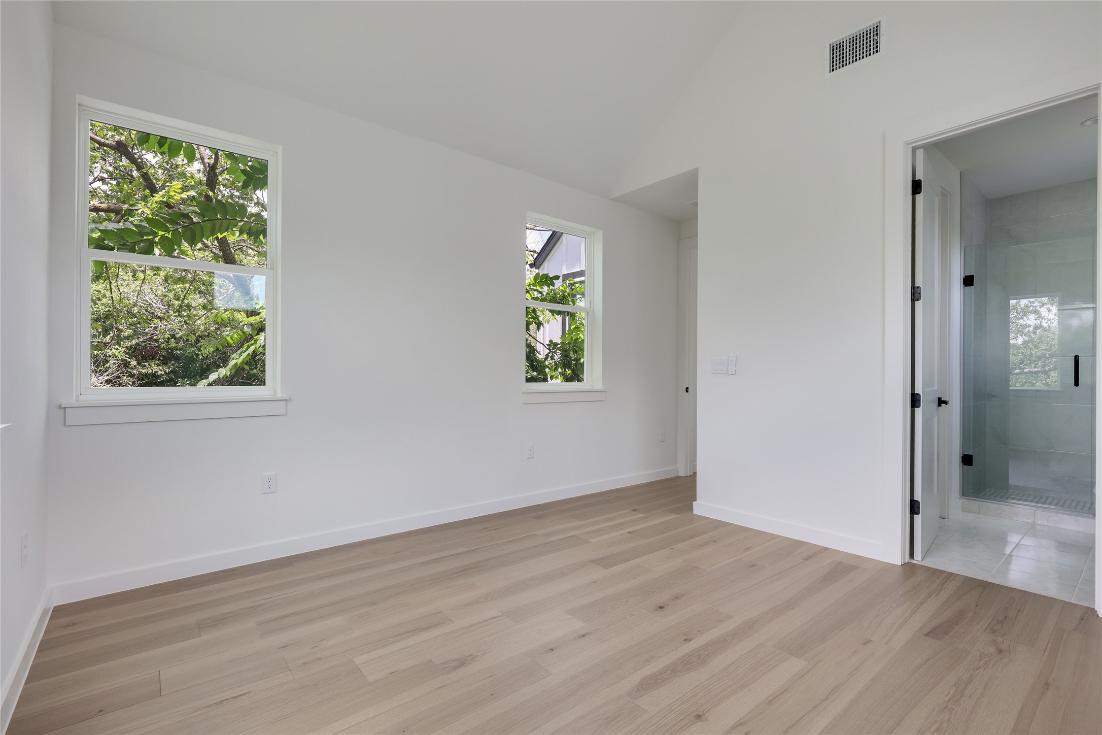 6809 Porter Street, Unit 2 Austin, TX 78741 - Photo 20 of 37