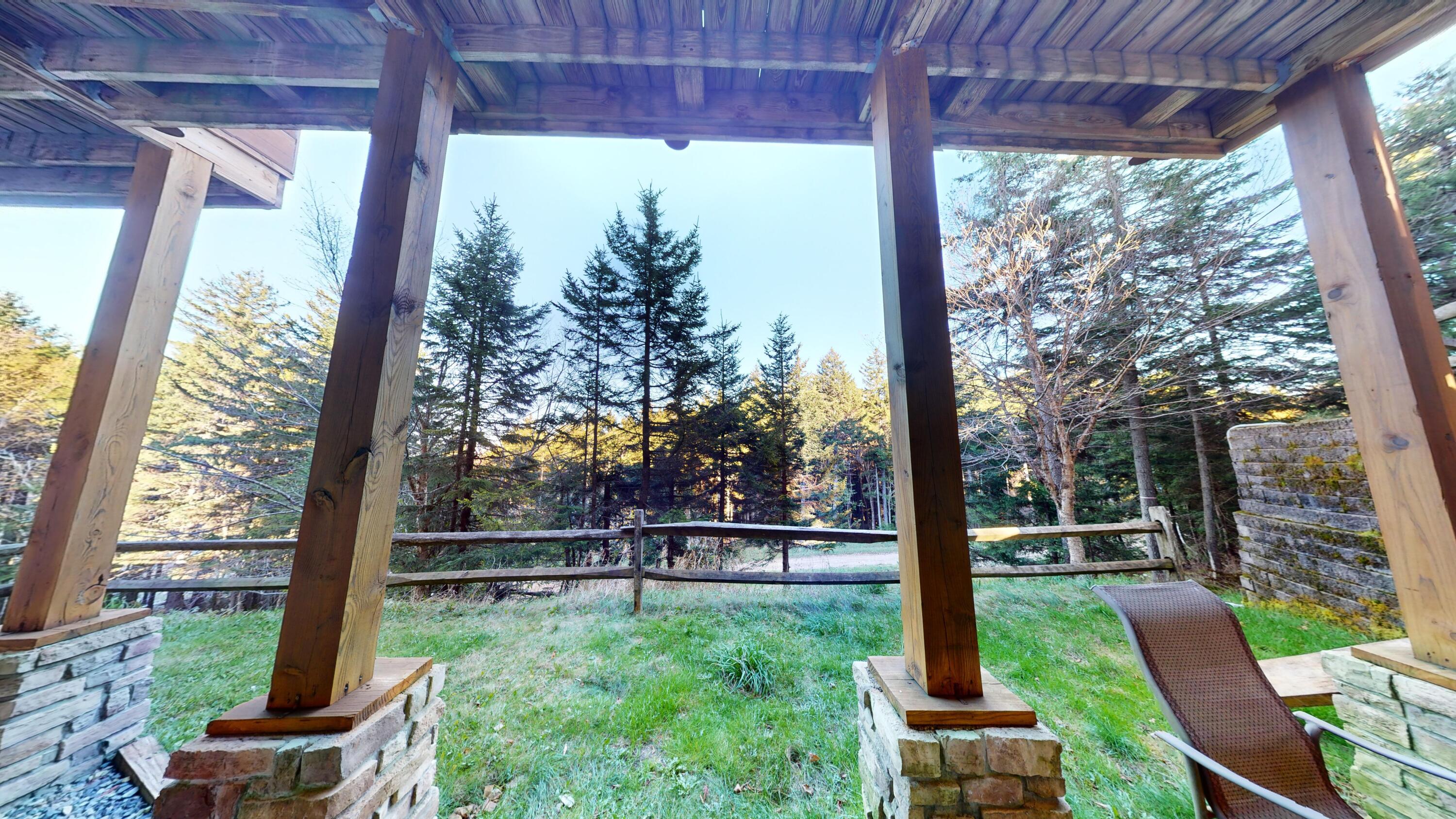 17 Loggers Run Slatyfork, WV 26291 - Photo 27 of 31 Gallery Image 27