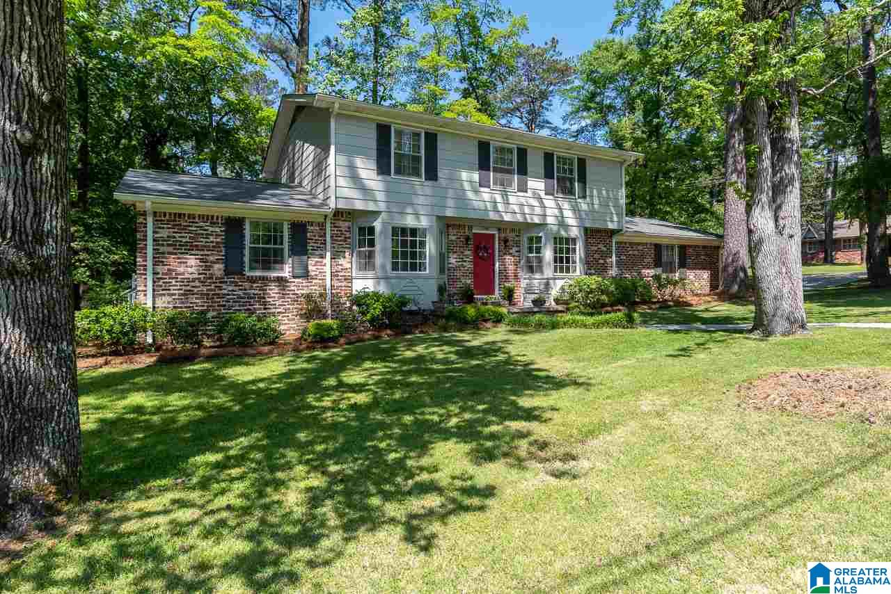 3300 Shallowford Road Birmingham, AL 35216 - Photo 2 of 33