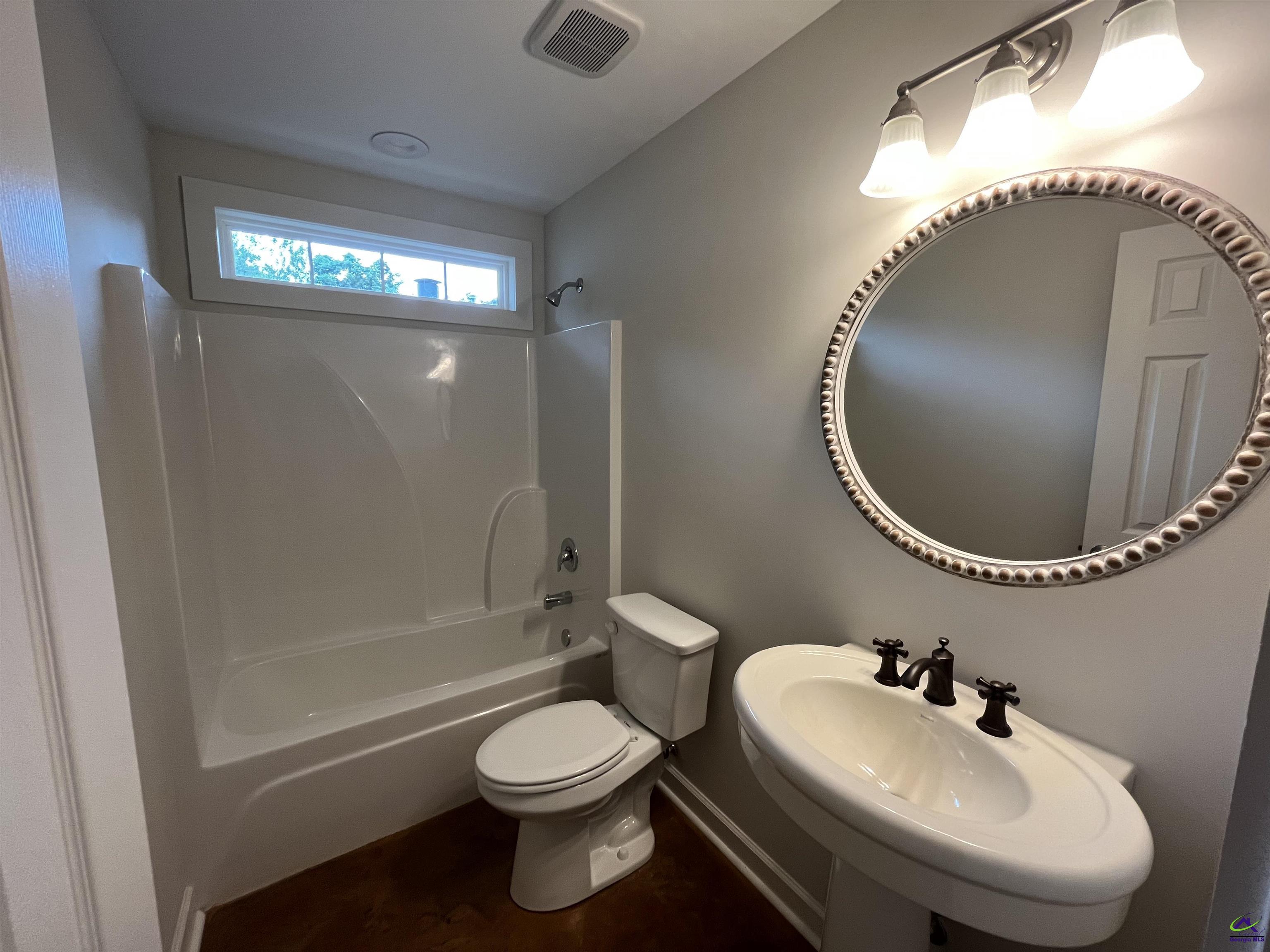 1112 B 3rd Street Perry, GA 31069 - Photo 11 of 11