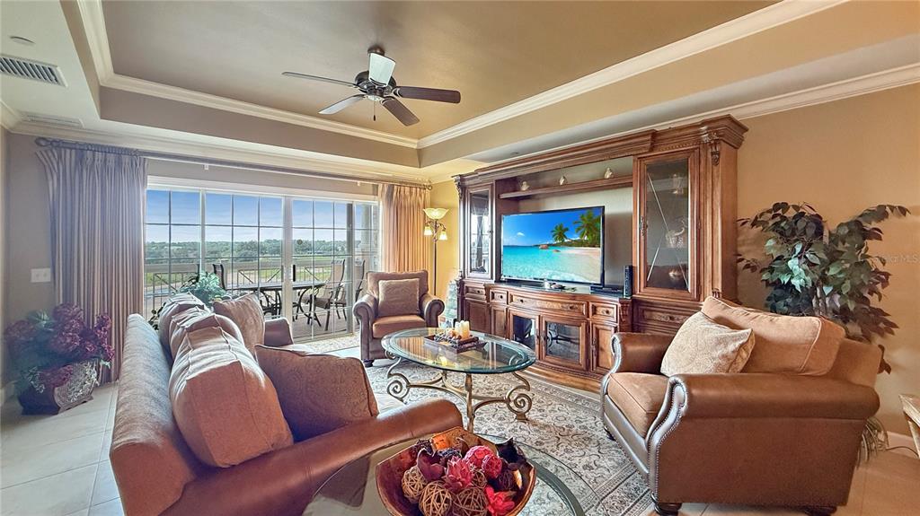 1370 Centre Ct Ridge Drive, Unit 303 Reunion, FL 34747 - Photo 15 of 54