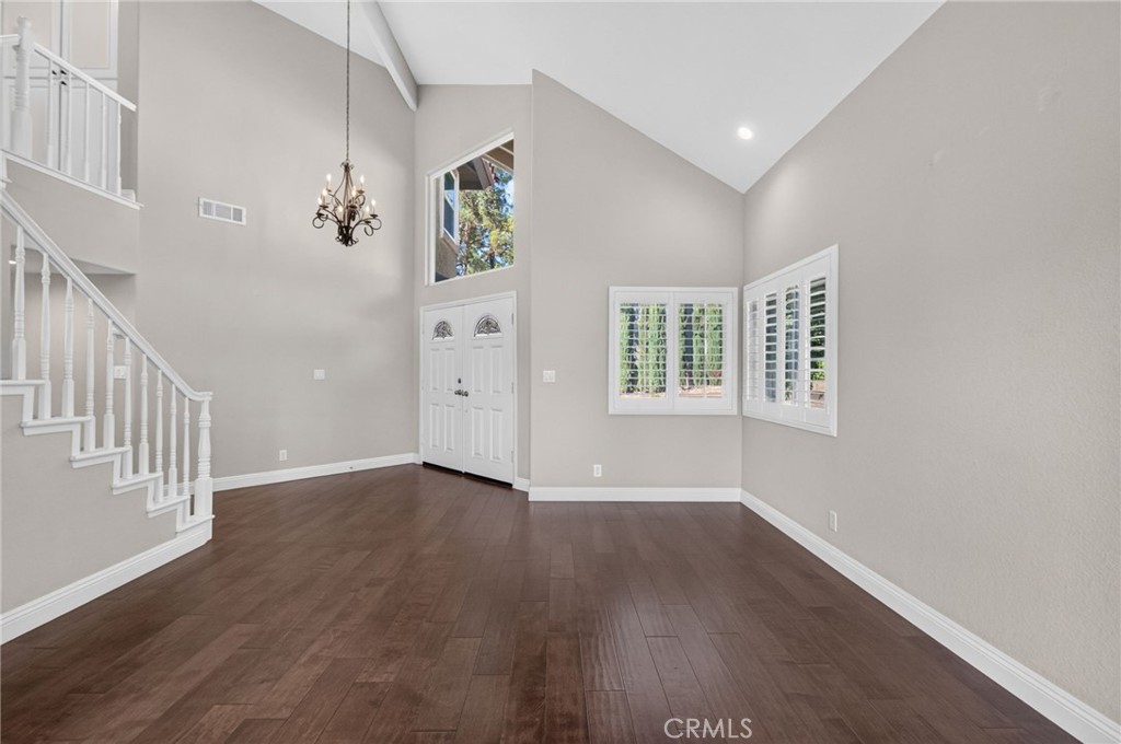 29620 Monte Verde Road Temecula, CA 92591 - Photo 13 of 75