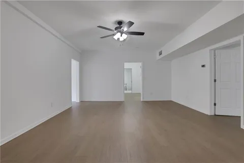 $625,000 | 910 Windsor Creek Drive, Grayson, GA 30017