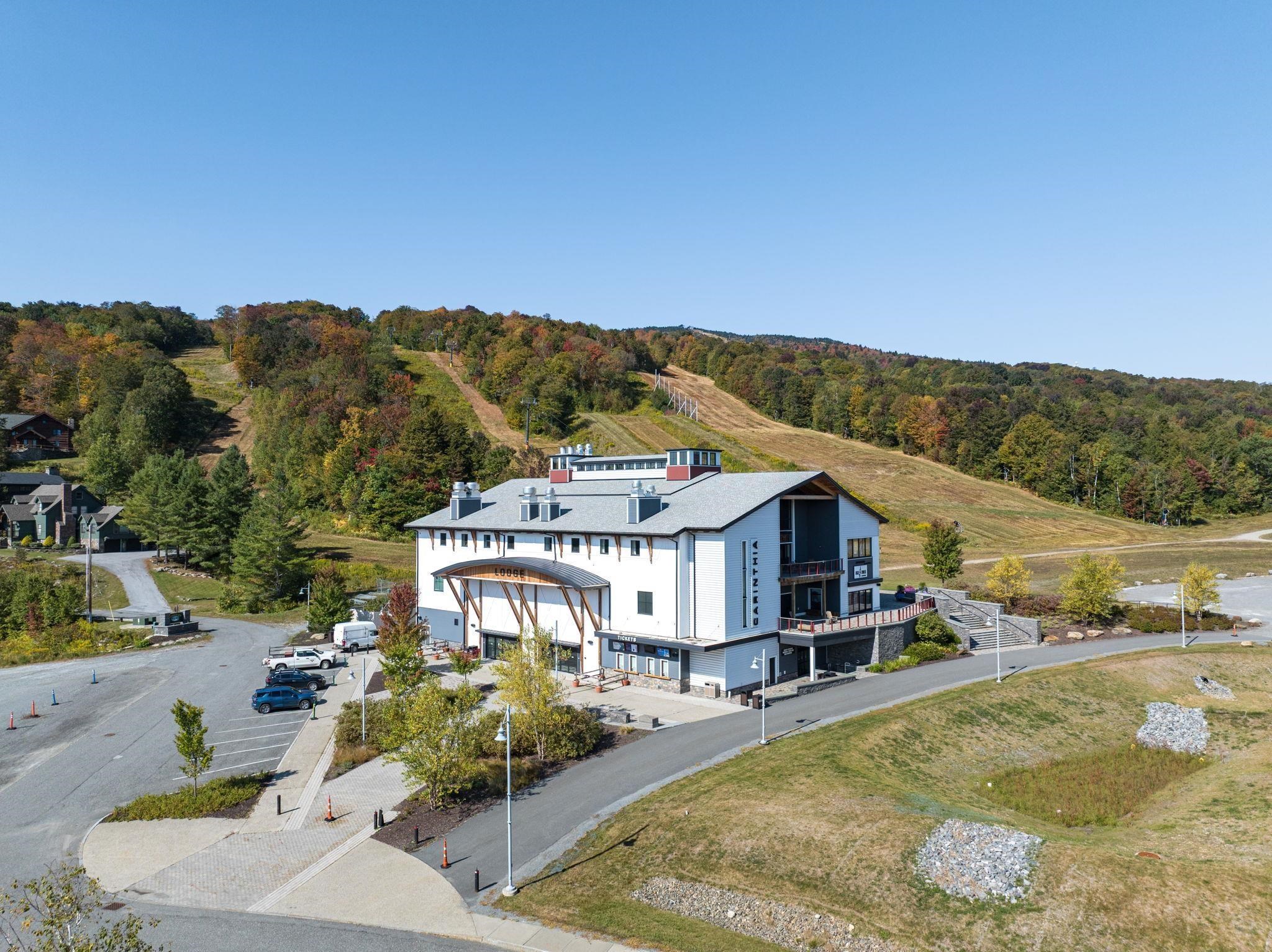 33 Carinthia Road Dover, VT 05356 - Photo 49 of 51 Gallery Image 49