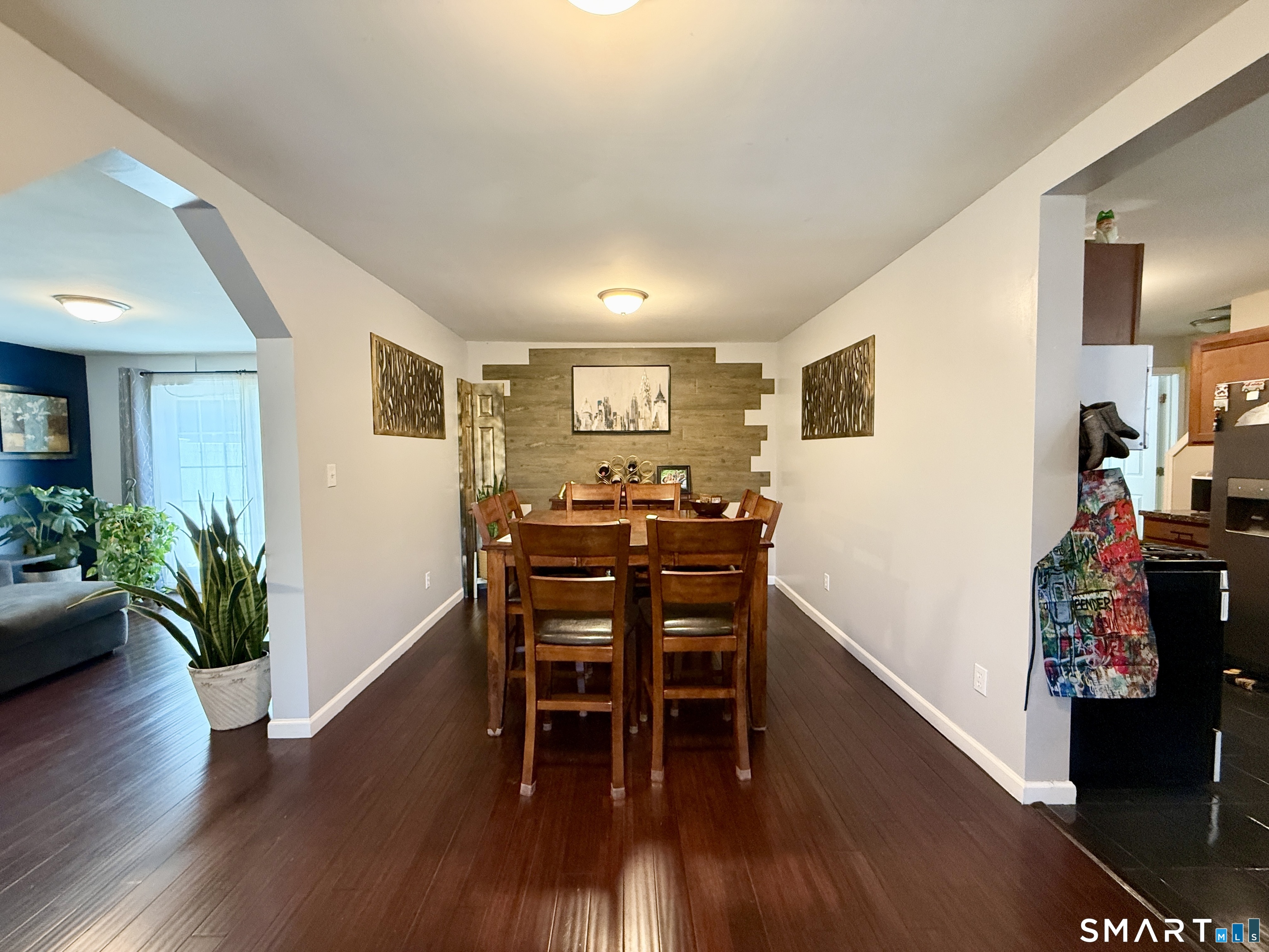 11 Silver Street Meriden, CT 06450 - Photo 14 of 32