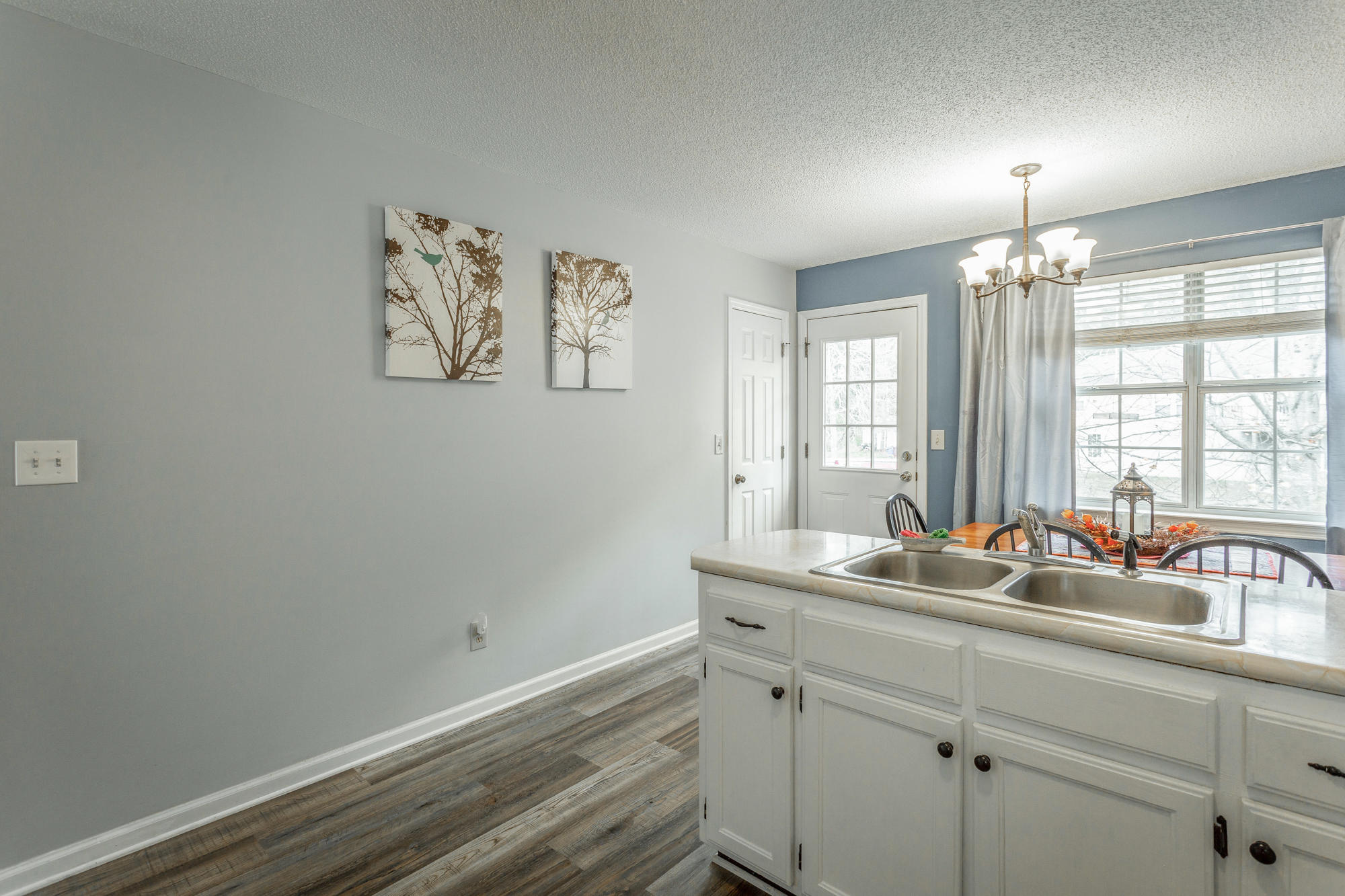 984 Keith Salem Road Ringgold, GA 30736 - Photo 12 of 49 984 Keith Salem Rd. HD-8