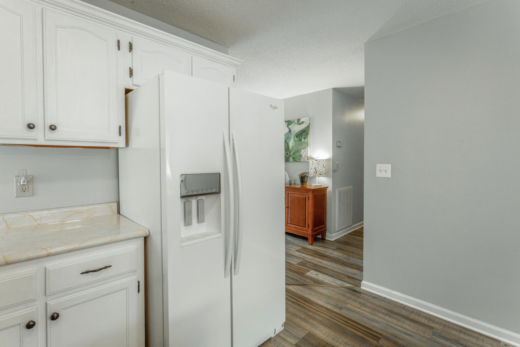 984 Keith Salem Road Ringgold, GA 30736 - Photo 13 of 49 984 Keith Salem Rd. HD-9