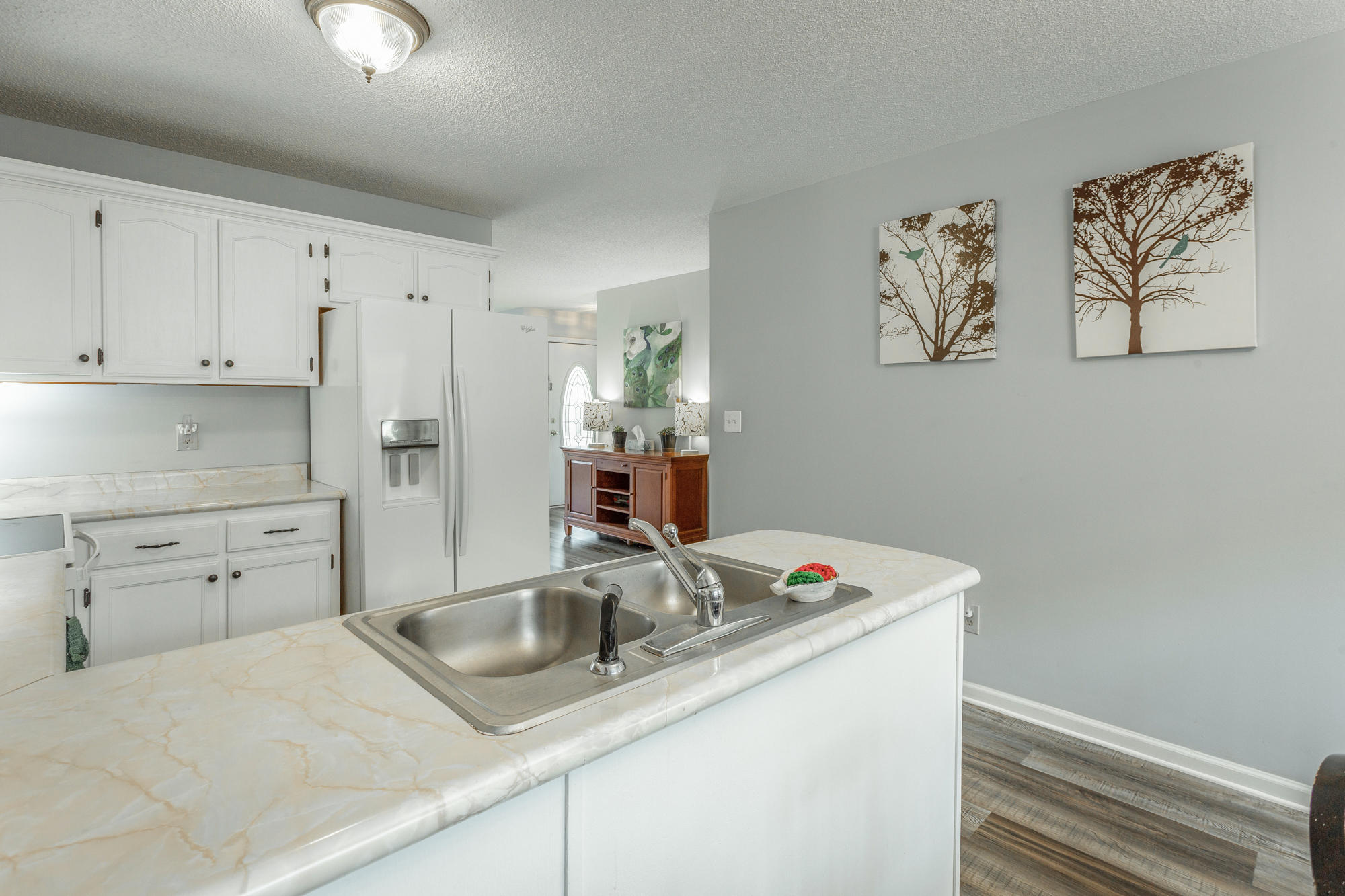 984 Keith Salem Road Ringgold, GA 30736 - Photo 15 of 49 984 Keith Salem Rd. HD-11