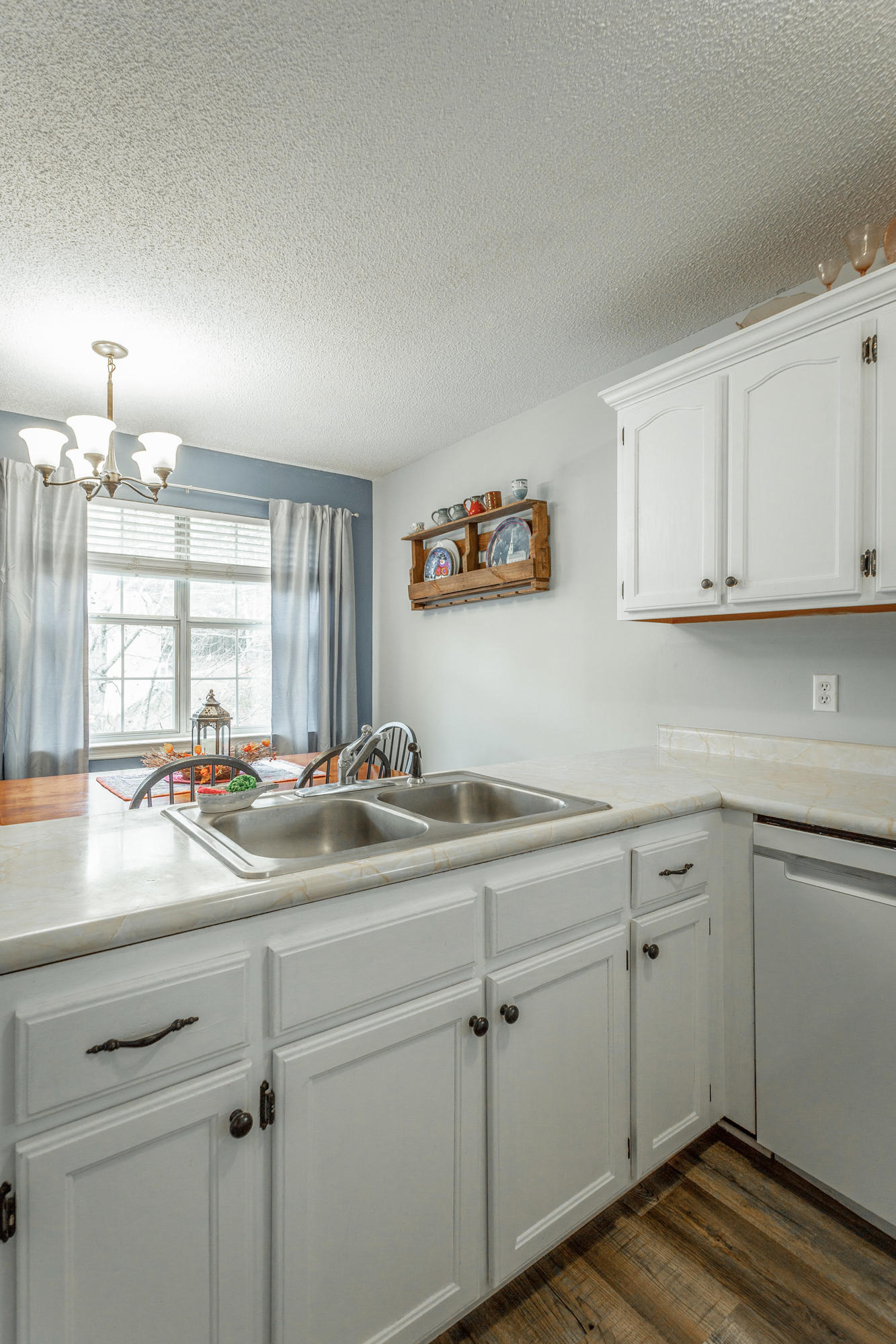 984 Keith Salem Road Ringgold, GA 30736 - Photo 17 of 49 984 Keith Salem Rd. HD-16