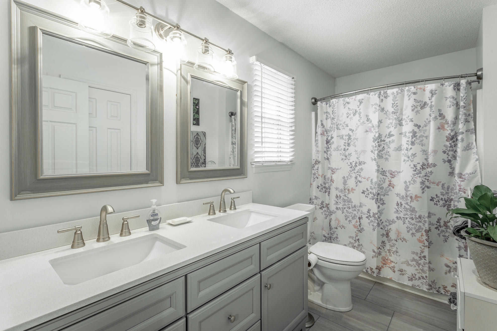 984 Keith Salem Road Ringgold, GA 30736 - Photo 27 of 49 984 Keith Salem Rd. HD-23