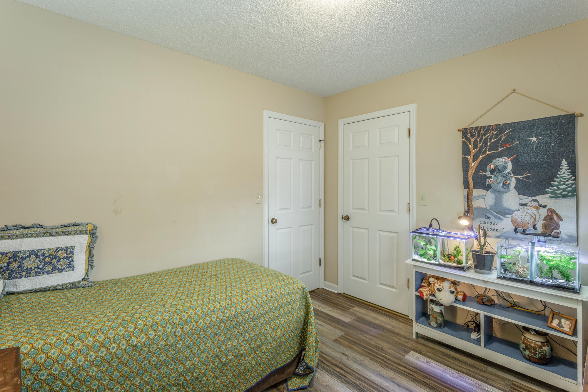 984 Keith Salem Road Ringgold, GA 30736 - Photo 30 of 49 984 Keith Salem Rd. HD-26